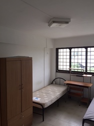 Blk 234 Jurong East Street 21 (Jurong East), HDB 5 Rooms #179959582